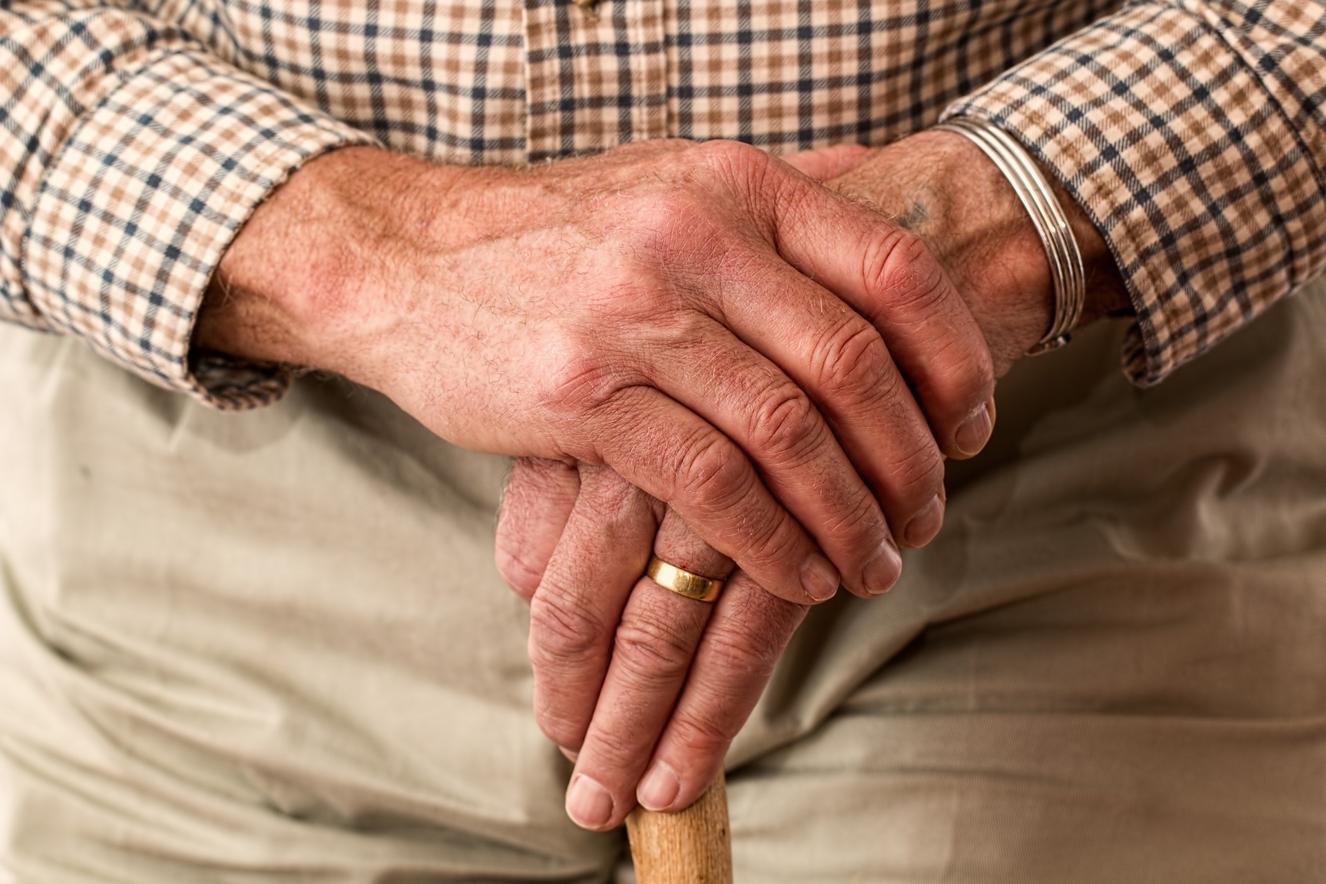 Geriatrie